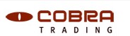 http://www.mgreview.com/wp-content/themes/inove/img/logo-cobra-trading.png