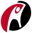 Rackspace logo.svg