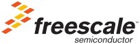 Freescale Semiconductor logo.svg