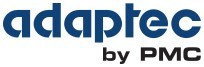 Adaptec Logo.svg