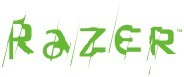 Razer USA Ltd logotype