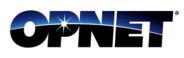 OPNET Logo.gif