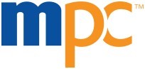MPC Logo