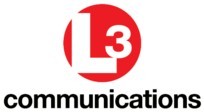 L3Communications.png