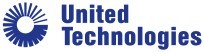 United Technologies.svg