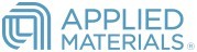 Applied Materials Logo.svg