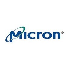 Micron Logo 2.jpg