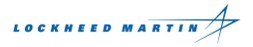 Lockheed Martin.svg