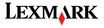 LogoLexmark.svg
