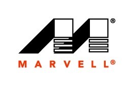 Marvell Technology Group logo.jpg