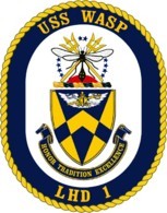 USS Wasp COA.png
