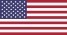 http://upload.wikimedia.org/wikipedia/en/thumb/a/a4/Flag_of_the_United_States.svg/67px-Flag_of_the_United_States.svg.png