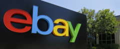 eBay Starts The Black Friday Deals Early In 2013