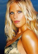 Elin Nordegren, Tiger Woods Ex, Continues Construction On N